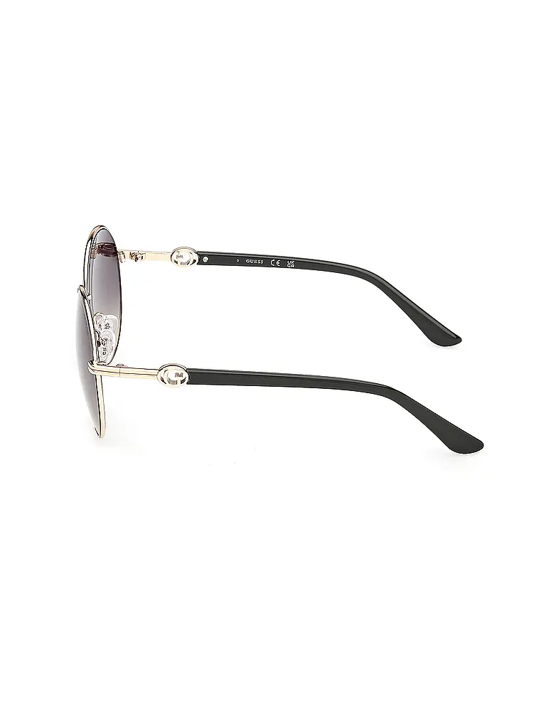 GUESS | Occhiali da sole GU00260/56 |