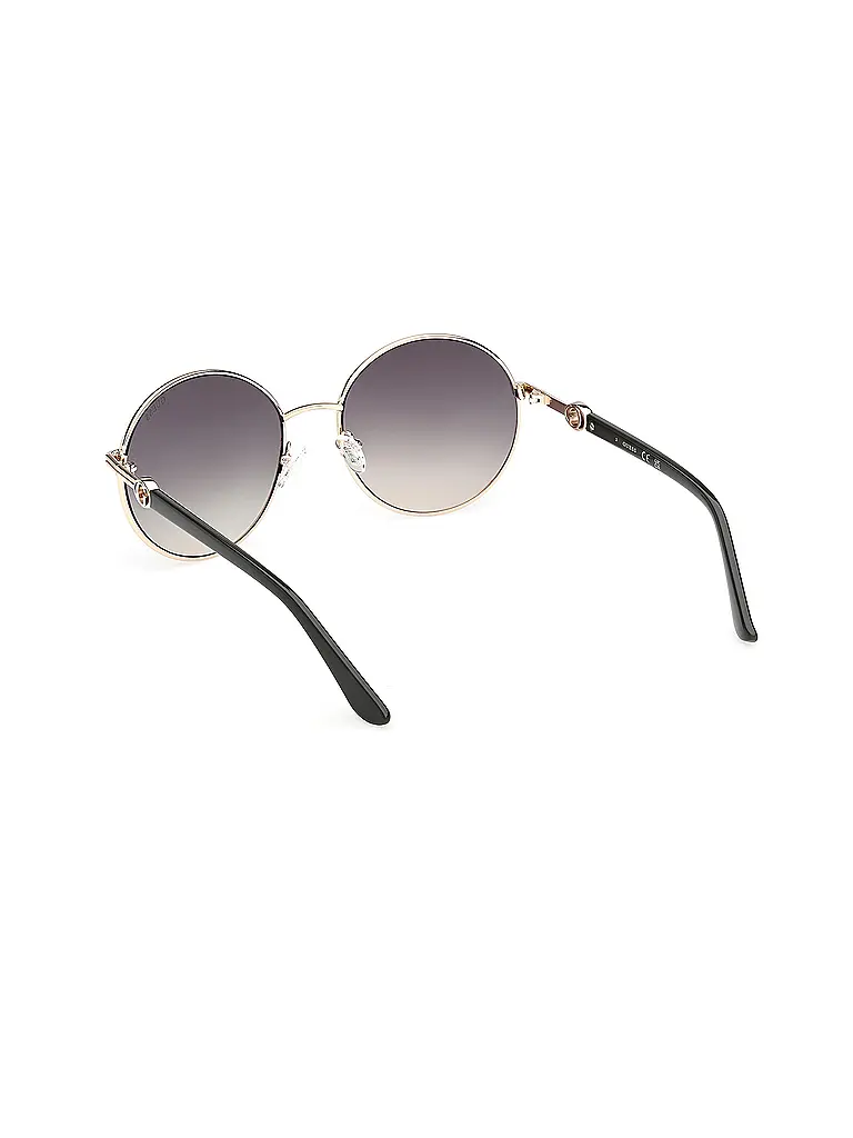 GUESS | Occhiali da sole GU00260/56 |