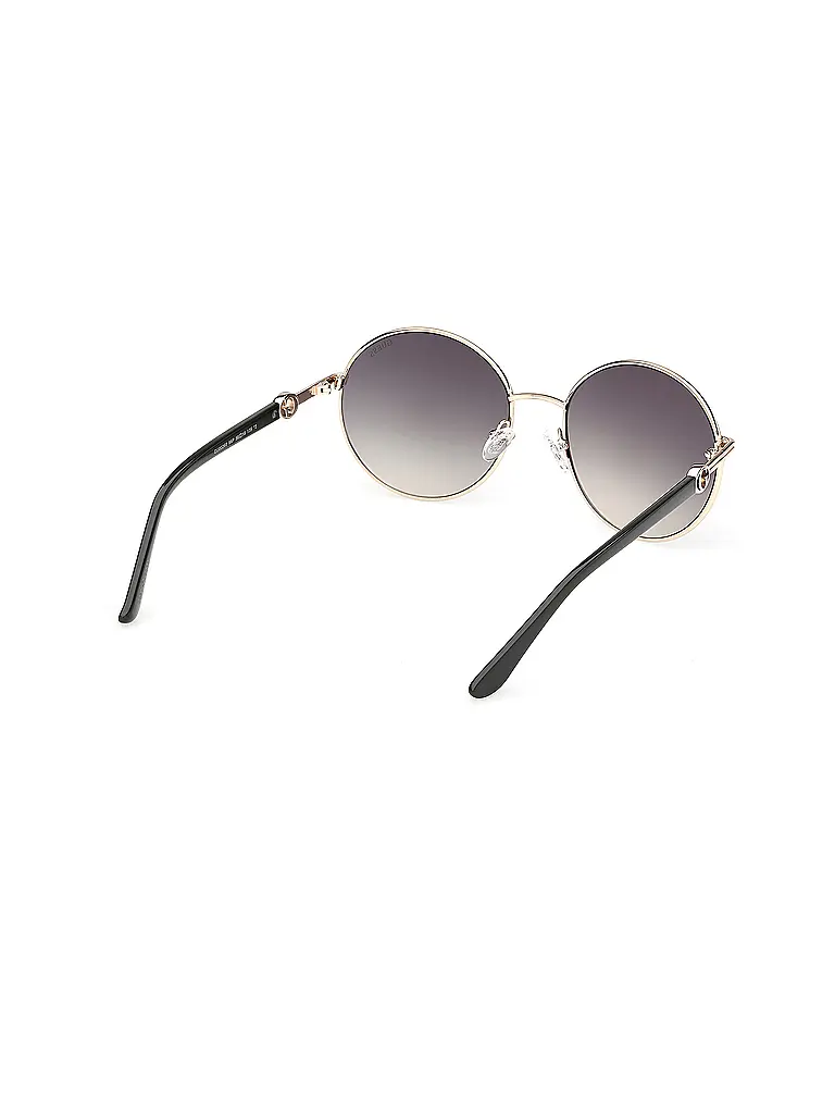 GUESS | Occhiali da sole GU00260/56 |