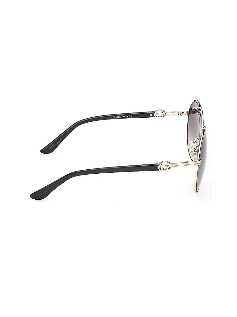 GUESS | Occhiali da sole GU00260/56 |