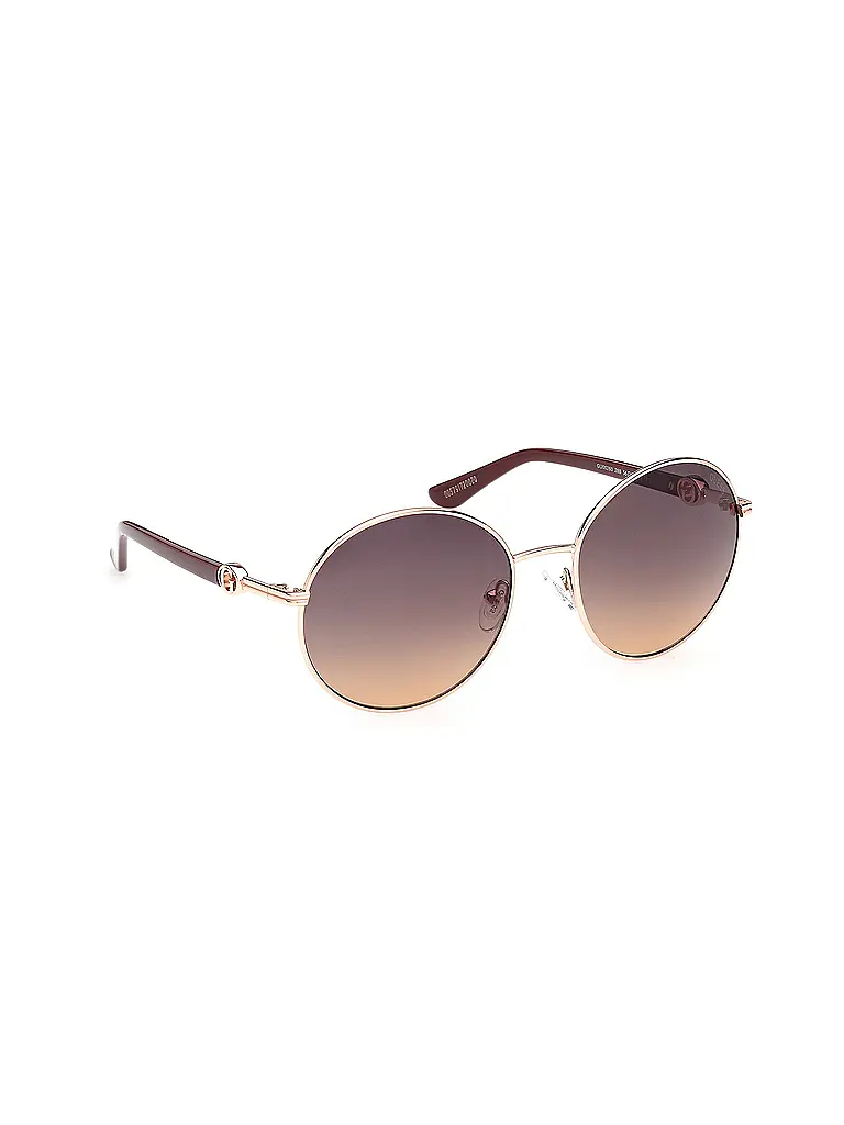 GUESS | Occhiali da sole GU00260/56 |