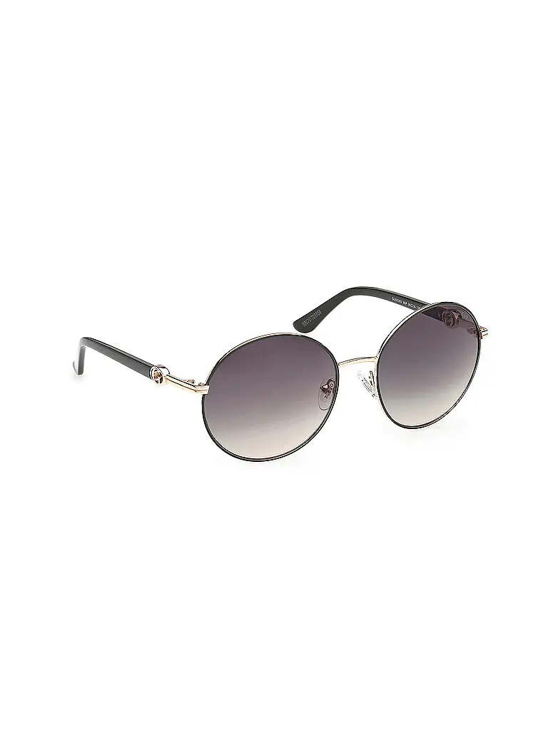 GUESS | Occhiali da sole GU00260/56 |