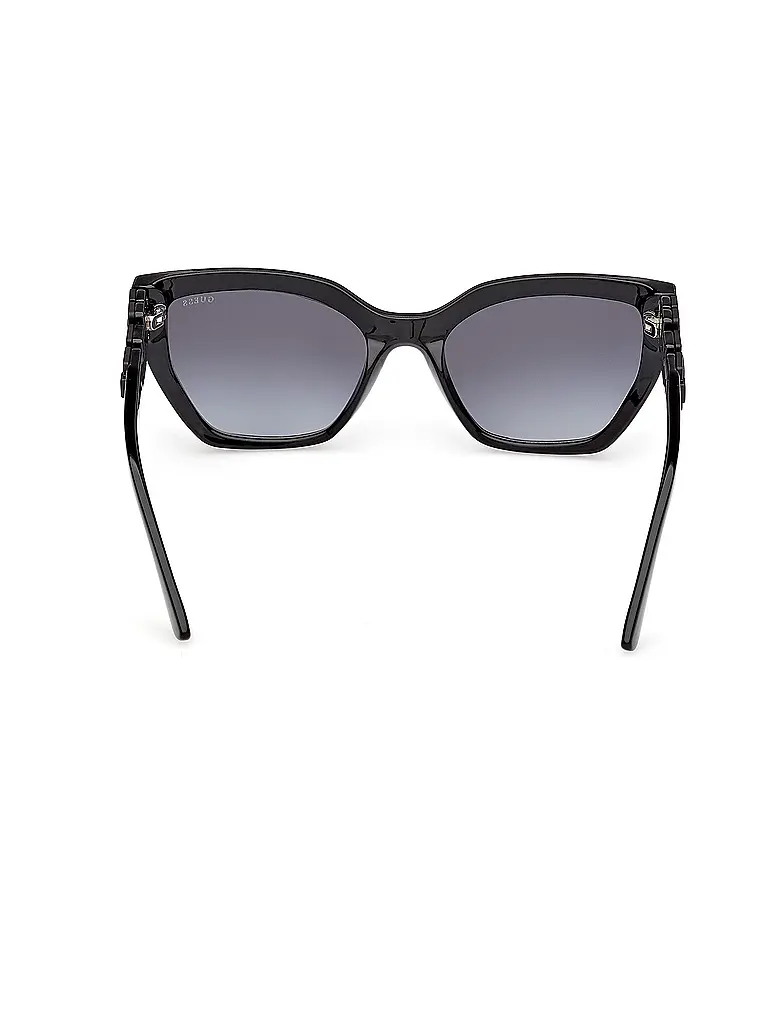 GUESS | Occhiali da sole GU00264/55 |