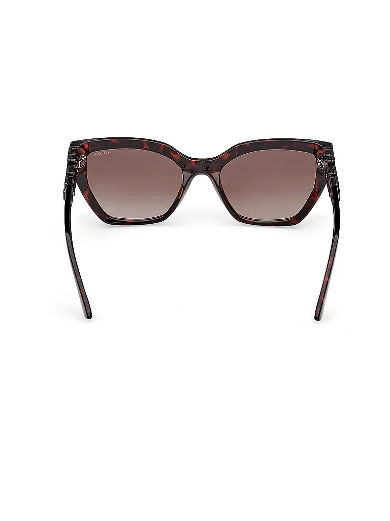 GUESS | Occhiali da sole GU00264/55 |