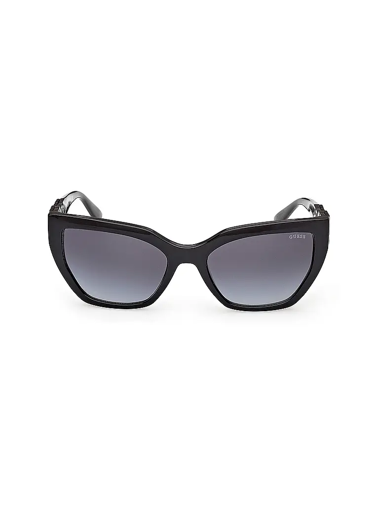 GUESS | Occhiali da sole GU00264/55 |