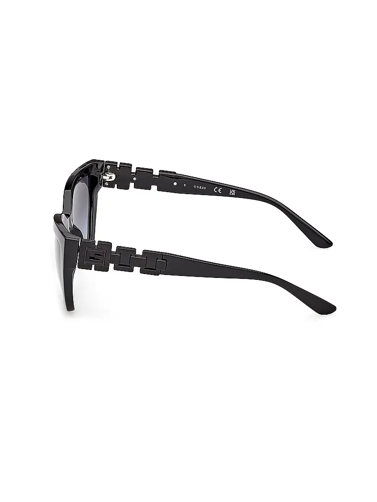 GUESS | Occhiali da sole GU00264/55 |