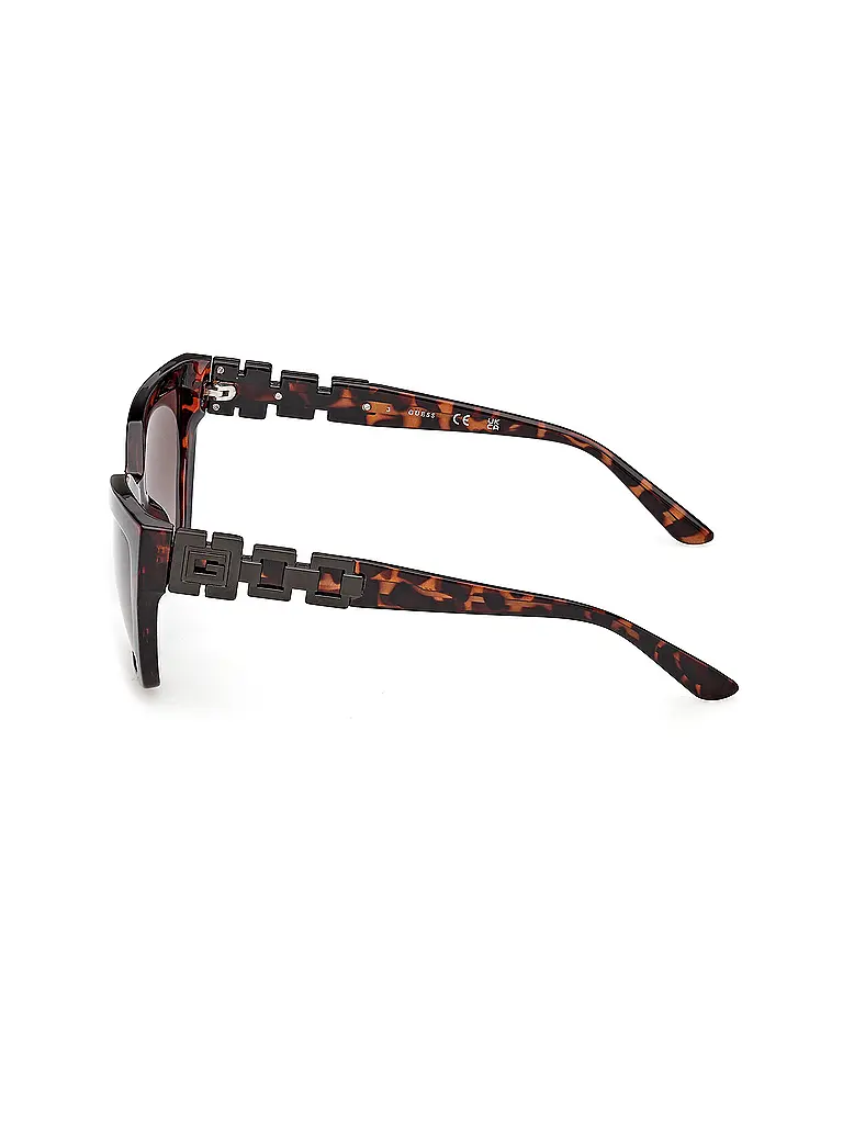 GUESS | Occhiali da sole GU00264/55 |