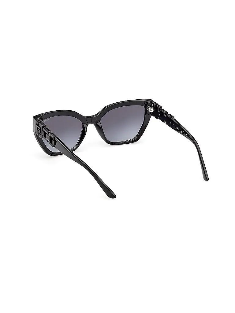 GUESS | Occhiali da sole GU00264/55 |