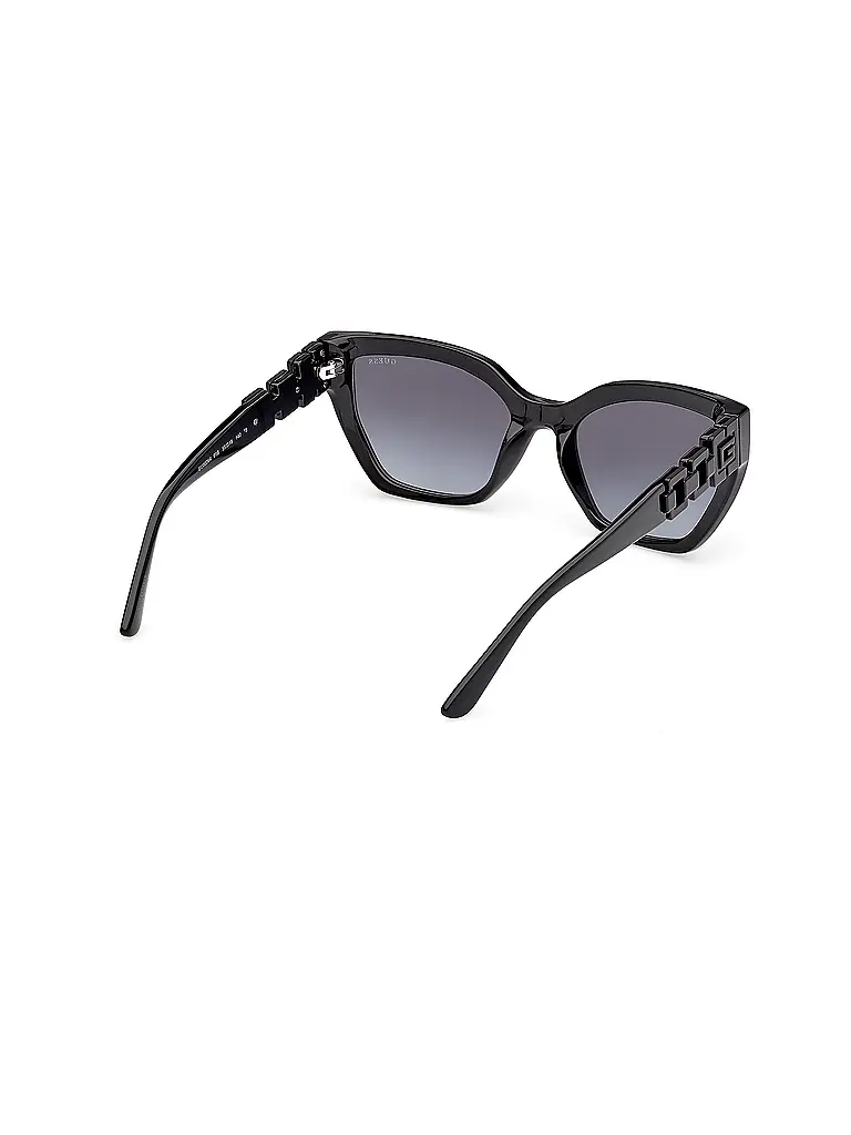 GUESS | Occhiali da sole GU00264/55 |