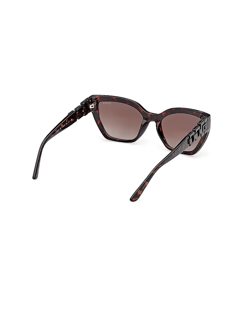 GUESS | Occhiali da sole GU00264/55 |