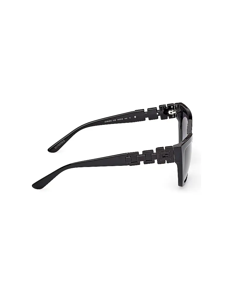 GUESS | Occhiali da sole GU00264/55 |
