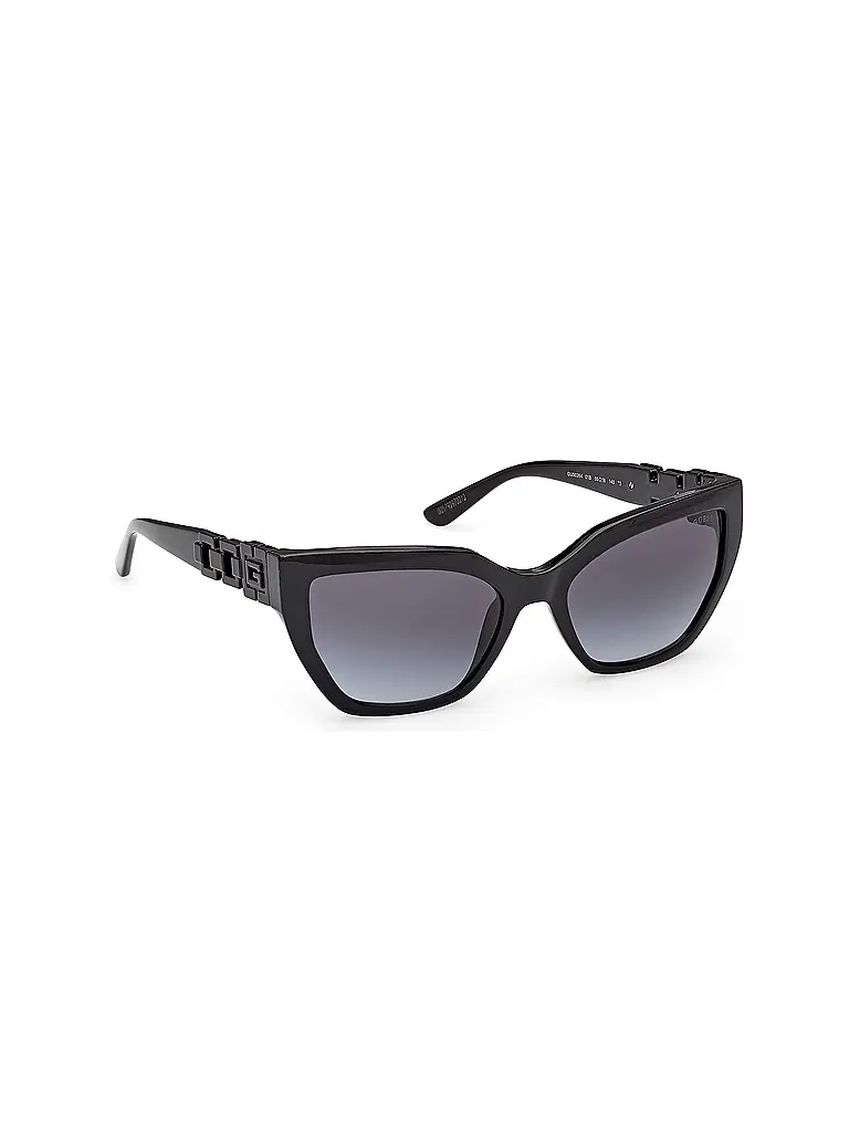 GUESS | Occhiali da sole GU00264/55 |