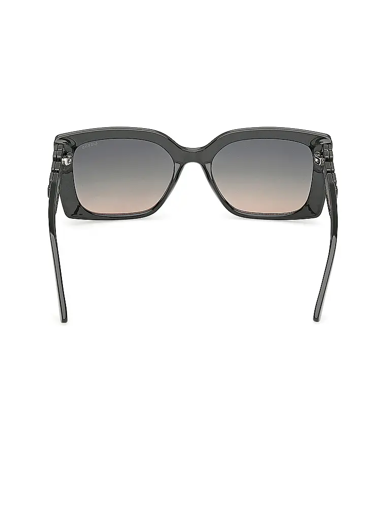GUESS | Occhiali da sole GU00265-H/55 |