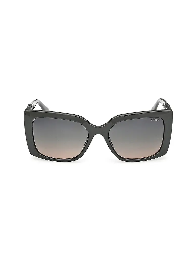 GUESS | Occhiali da sole GU00265-H/55 |
