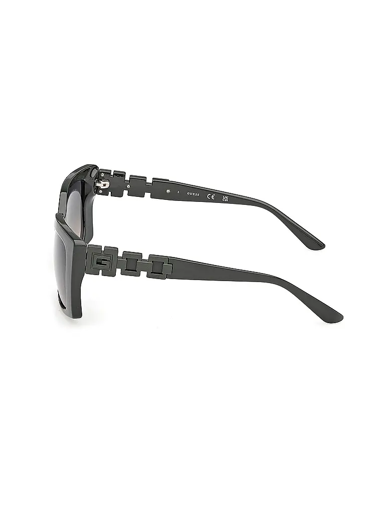 GUESS | Occhiali da sole GU00265-H/55 |