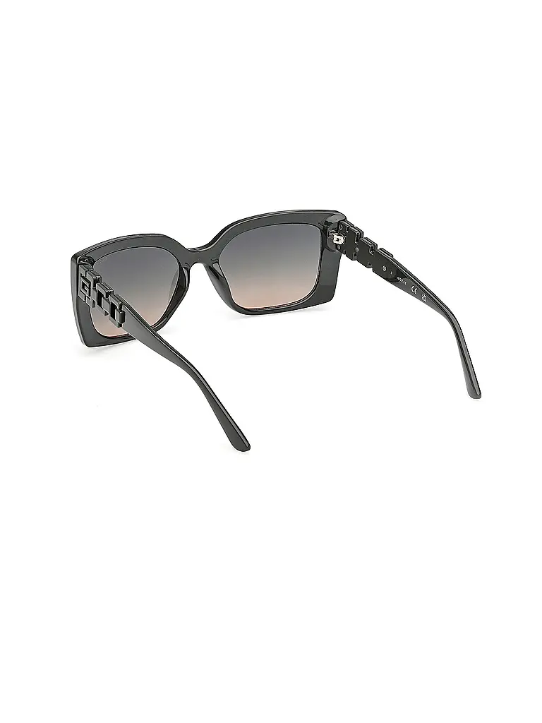 GUESS | Occhiali da sole GU00265-H/55 |