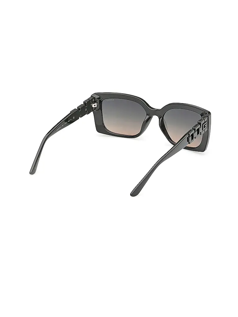 GUESS | Occhiali da sole GU00265-H/55 |