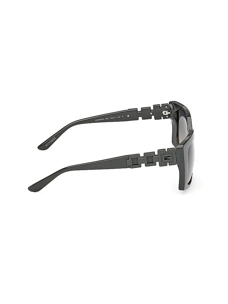 GUESS | Occhiali da sole GU00265-H/55 |