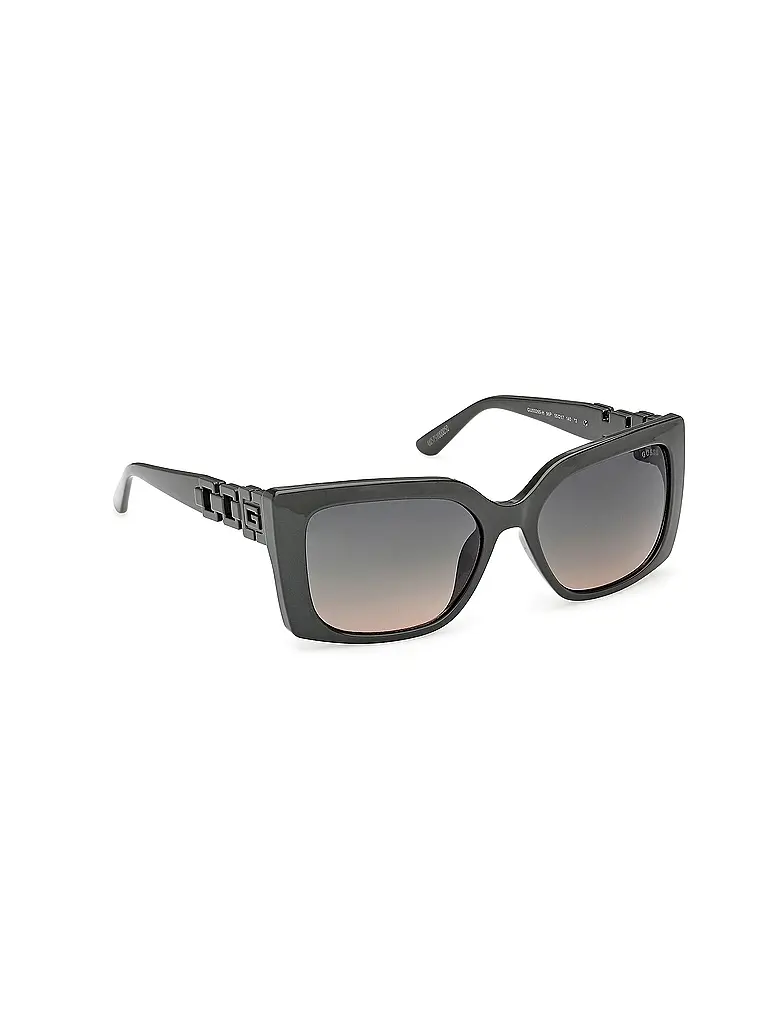 GUESS | Occhiali da sole GU00265-H/55 |