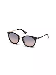 GUESS | Occhiali da sole GU7459 | Nero