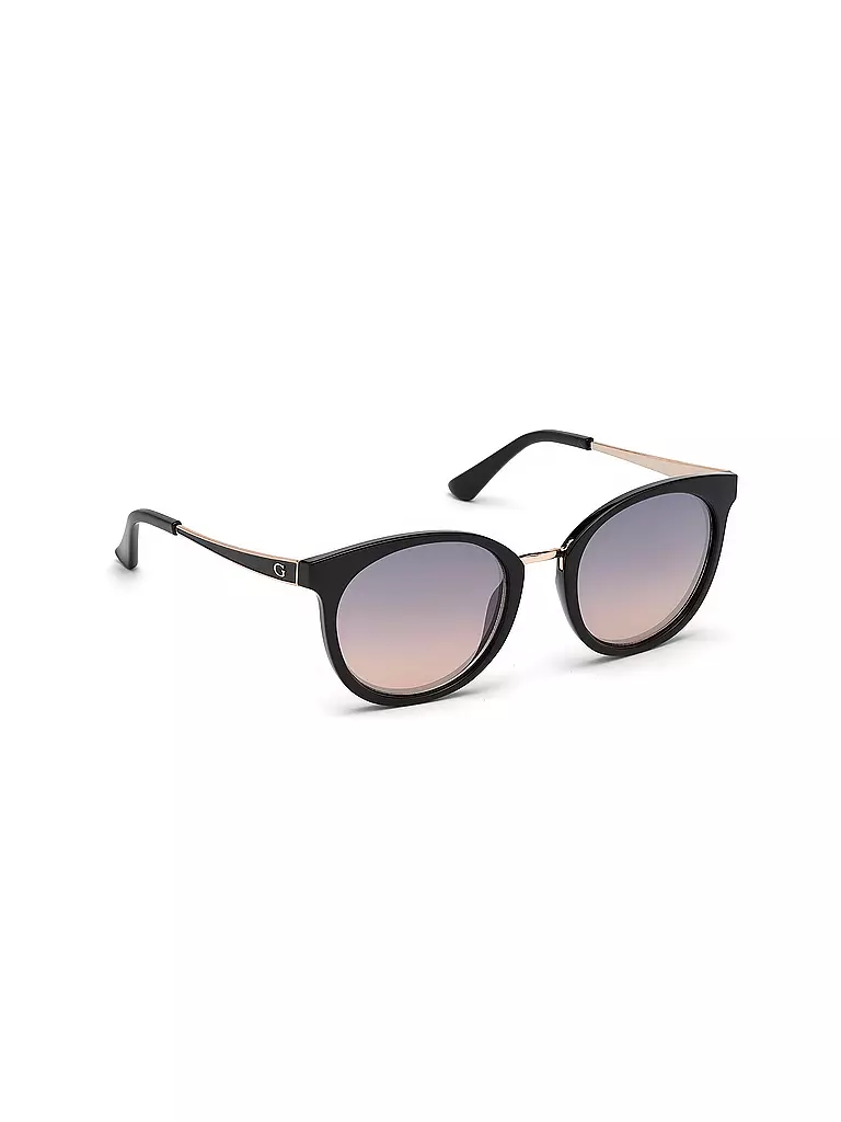 GUESS | Occhiali da sole GU7459 | 