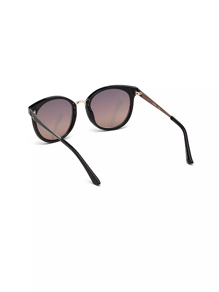 GUESS | Occhiali da sole GU7459 | 