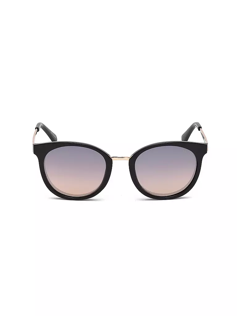 GUESS | Occhiali da sole GU7459 | 