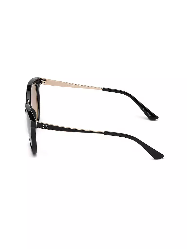 GUESS | Occhiali da sole GU7459 | 