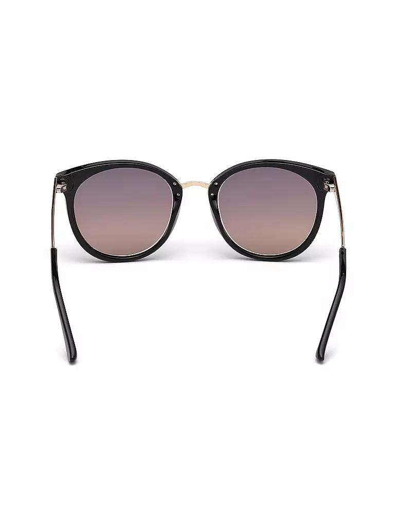 GUESS | Occhiali da sole GU7459 | 