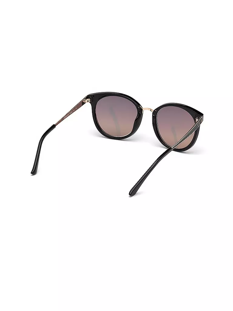 GUESS | Occhiali da sole GU7459 | 