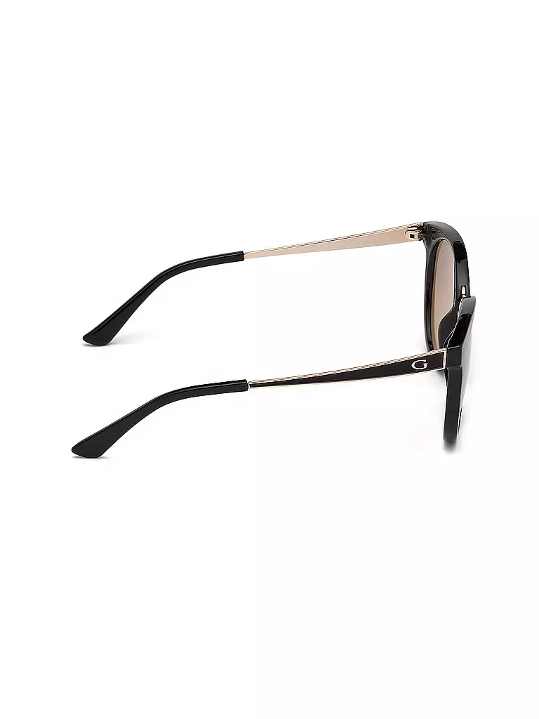 GUESS | Occhiali da sole GU7459 | 