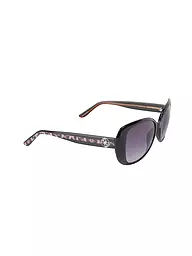 GUESS | Occhiali da sole GU7822 | Nero
