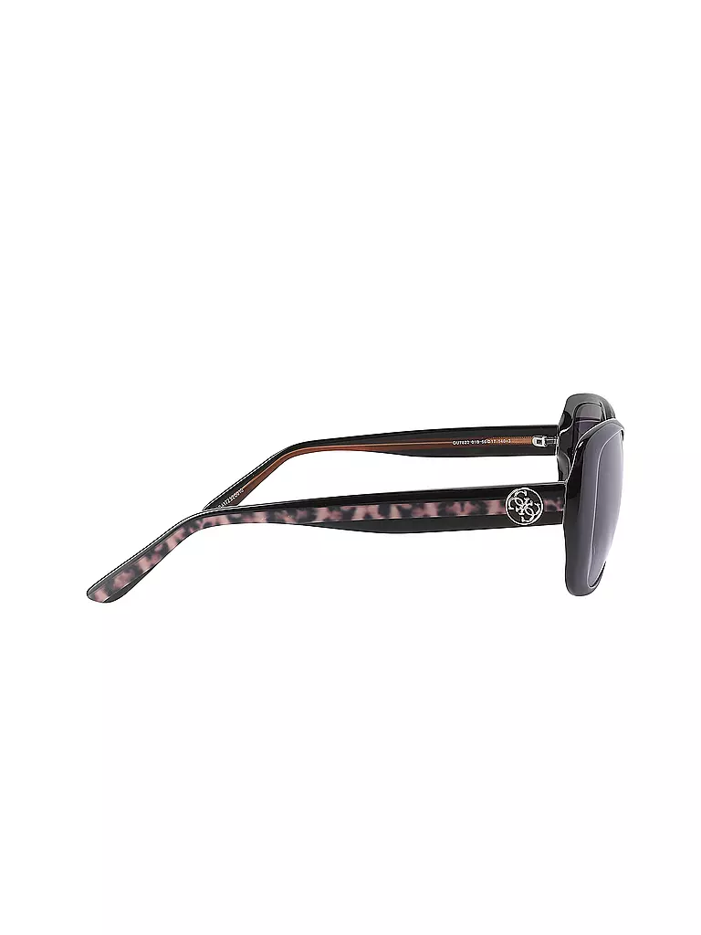 GUESS | Occhiali da sole GU7822 | 