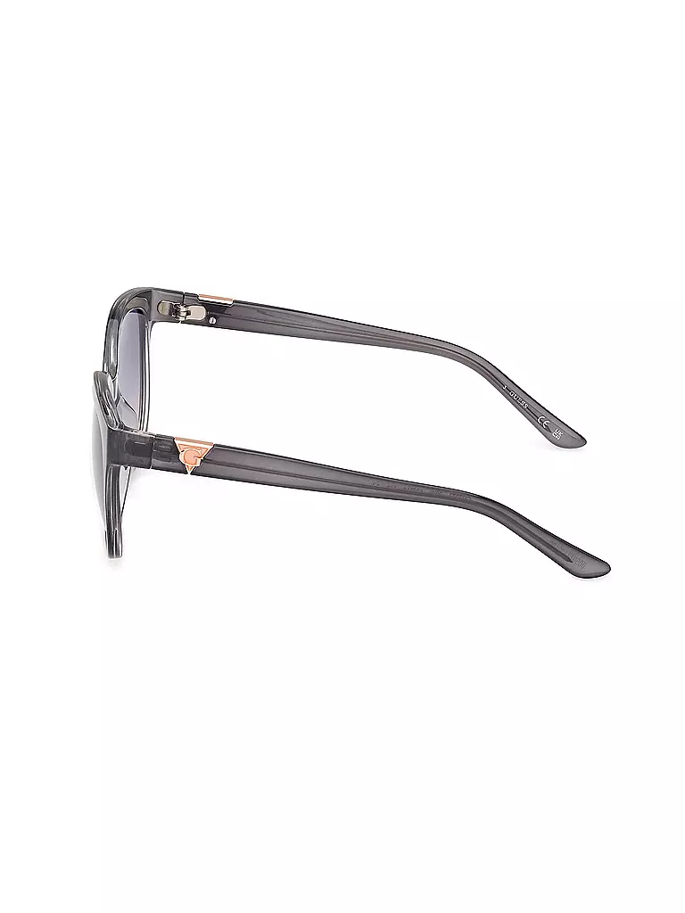 GUESS | Occhiali da sole GU7877/56 | 
