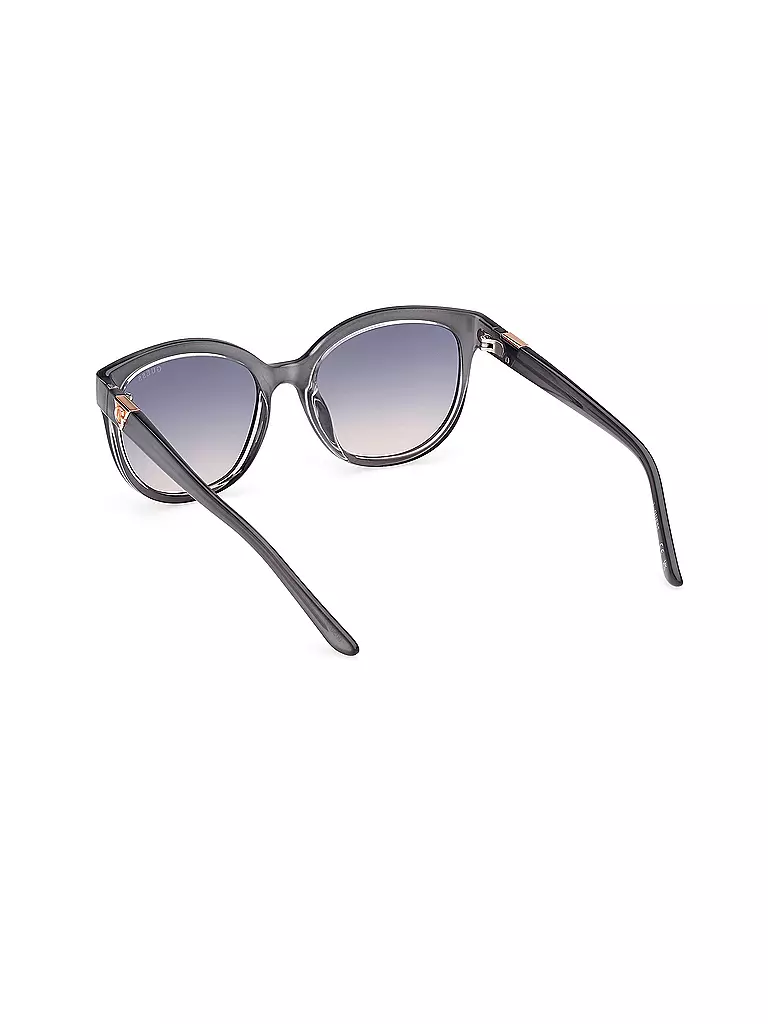 GUESS | Occhiali da sole GU7877/56 | 