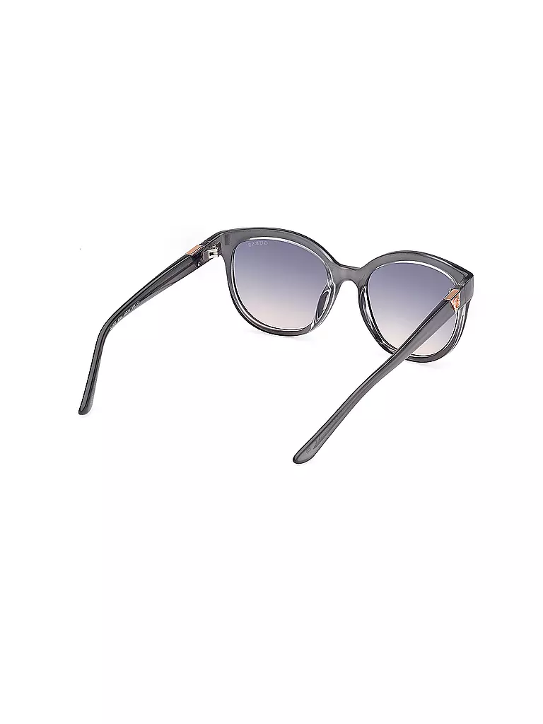 GUESS | Occhiali da sole GU7877/56 | 