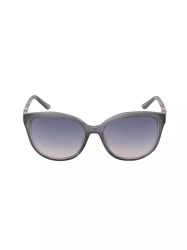 GUESS | Occhiali da sole GU7877/56 | 