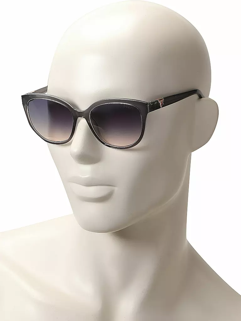 GUESS | Occhiali da sole GU7877/56 | 