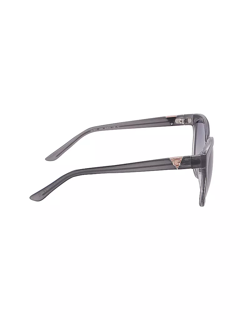 GUESS | Occhiali da sole GU7877/56 | 