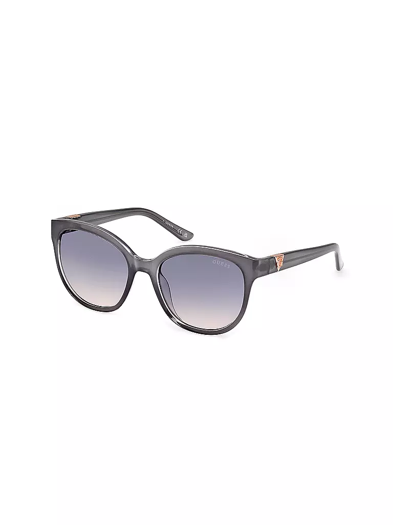 GUESS | Occhiali da sole GU7877/56 | 