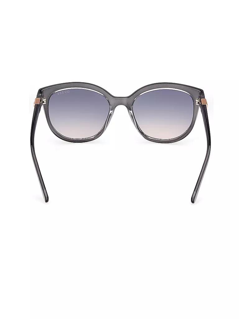 GUESS | Occhiali da sole GU7877/56 | 