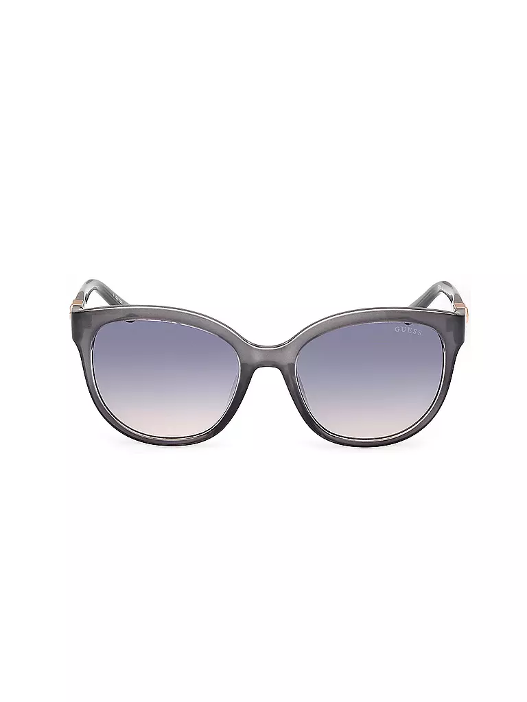 GUESS | Occhiali da sole GU7877/56 | 