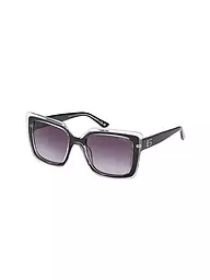 GUESS | Occhiali da sole GU7908/52 | Nero