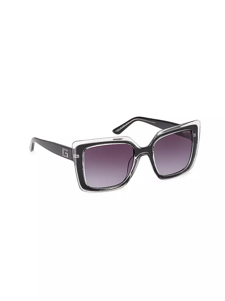 GUESS | Occhiali da sole GU7908/52 | 