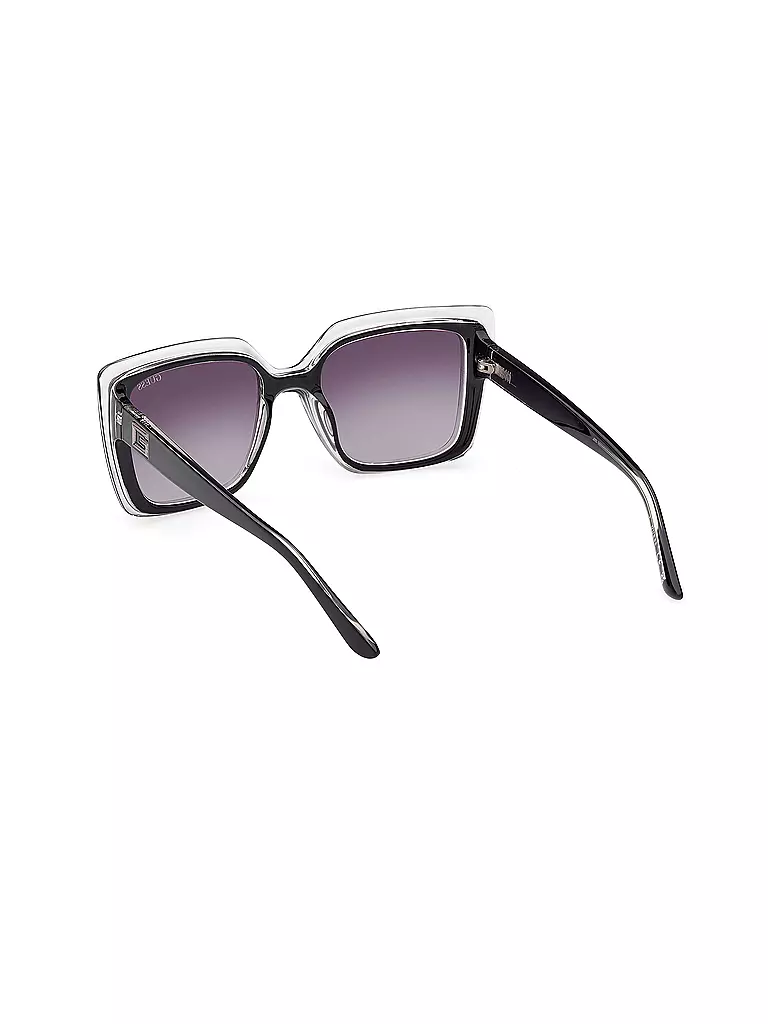 GUESS | Occhiali da sole GU7908/52 | 