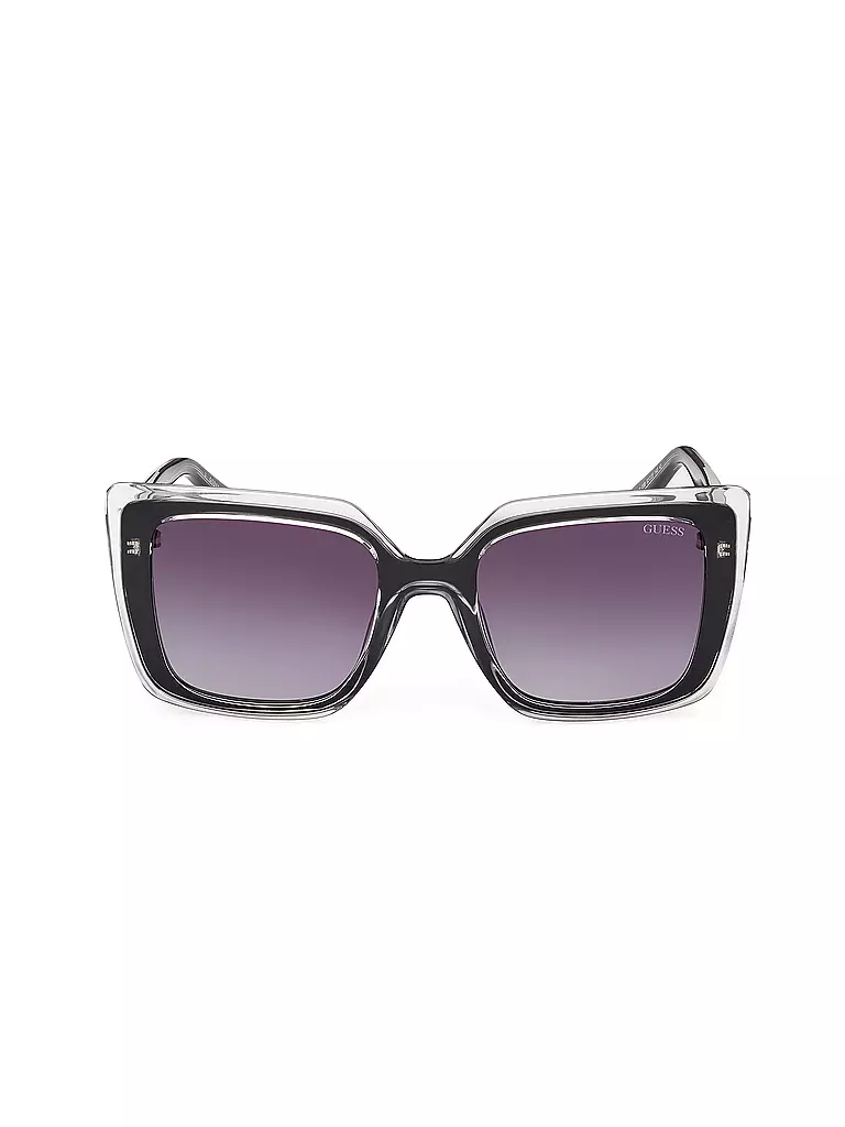 GUESS | Occhiali da sole GU7908/52 | 
