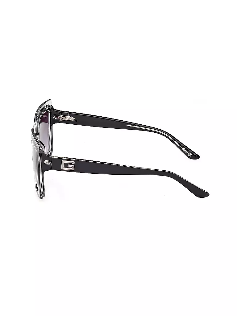 GUESS | Occhiali da sole GU7908/52 | 