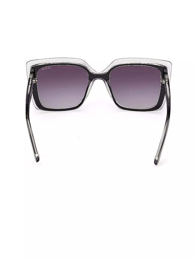 GUESS | Occhiali da sole GU7908/52 | 