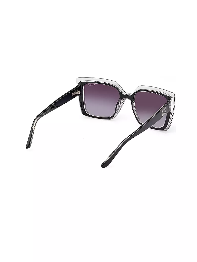 GUESS | Occhiali da sole GU7908/52 | 