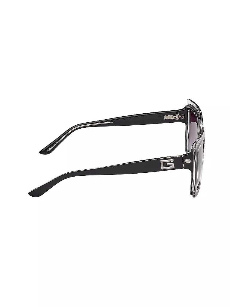 GUESS | Occhiali da sole GU7908/52 | 